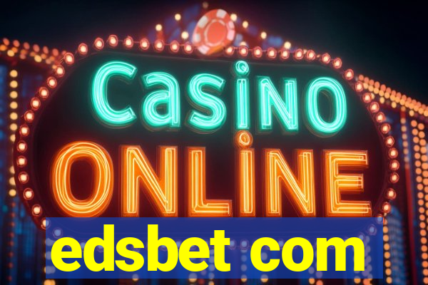 edsbet com